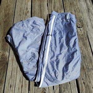 Spyder XTL Winter Ski/Snowboard Pants Sz 8